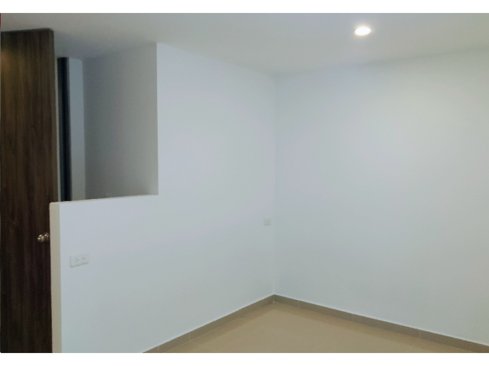 Venta de Apartamento Con DESCUENTO en Ibagué Tolima — foto 6