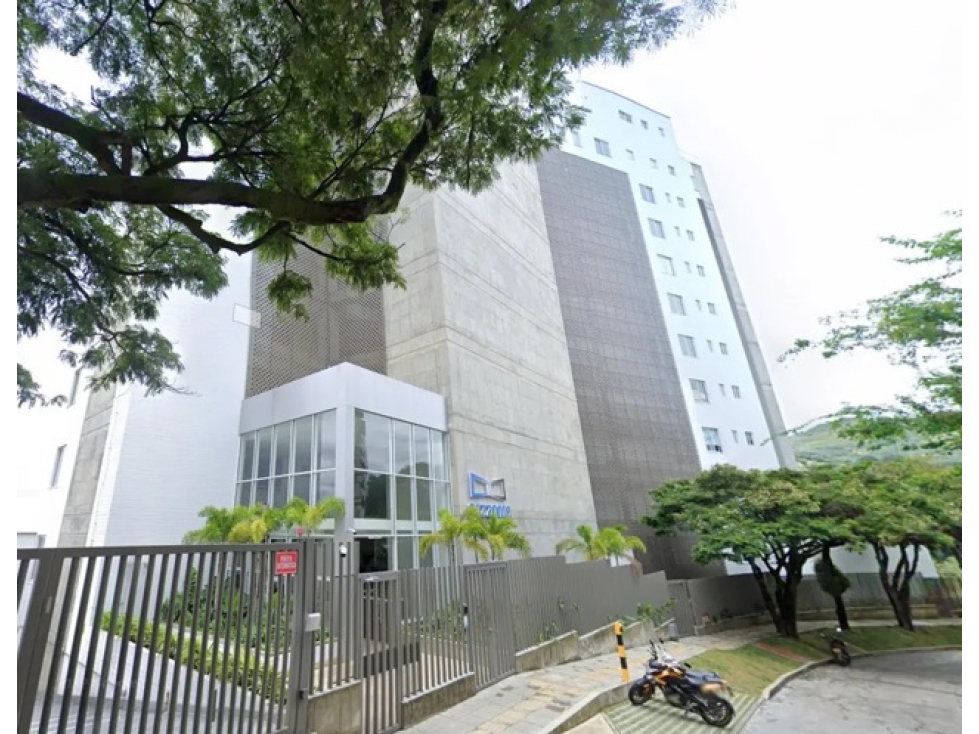 Venta de Apartamento Con DESCUENTO en Cali Valle del Cauca — foto 2