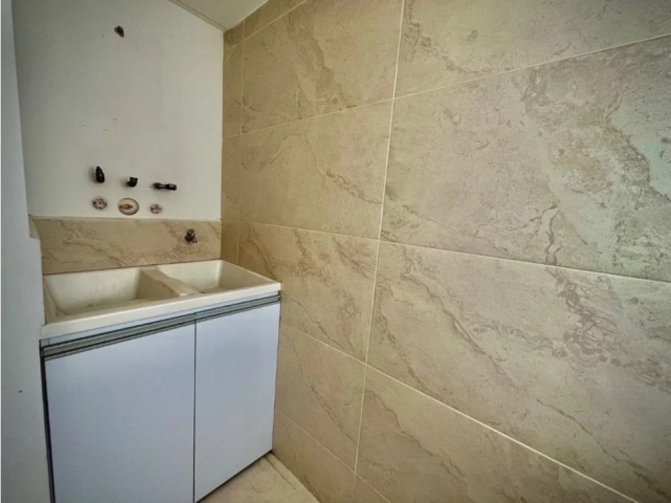 Venta de Apartamento Con DESCUENTO en Cali Valle del Cauca — foto 6