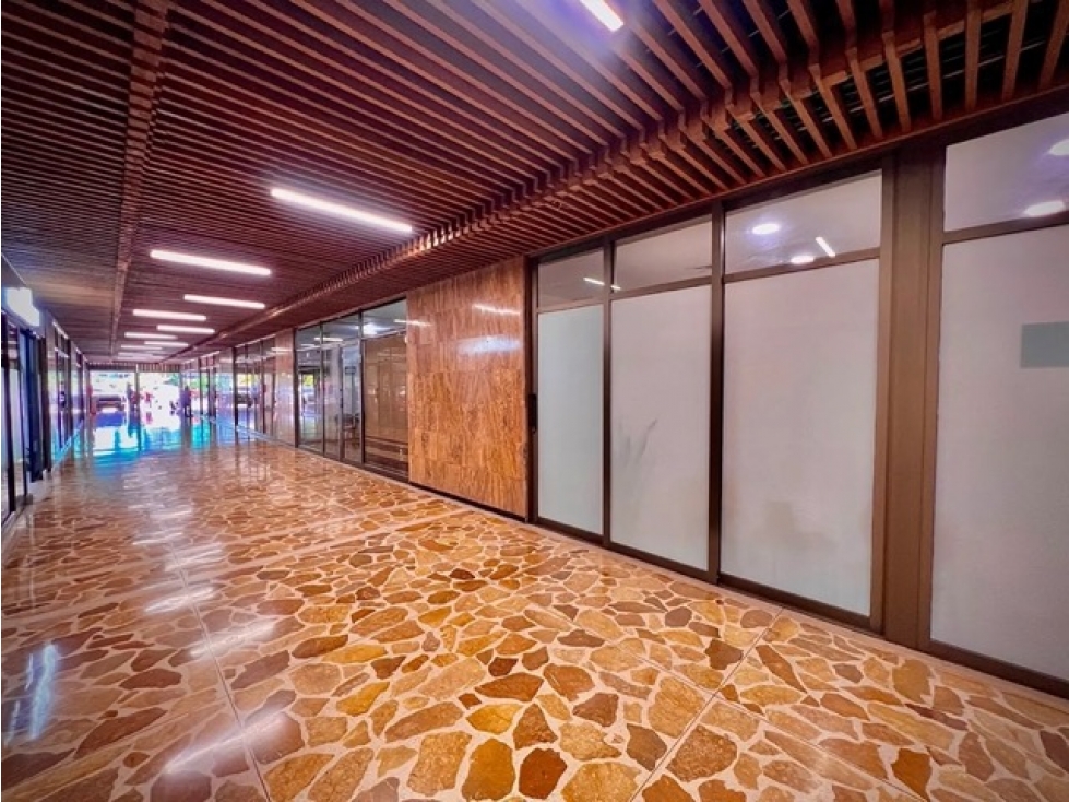 Venta de Oficina Con DESCUENTO en Medellín Antioquia — foto 6
