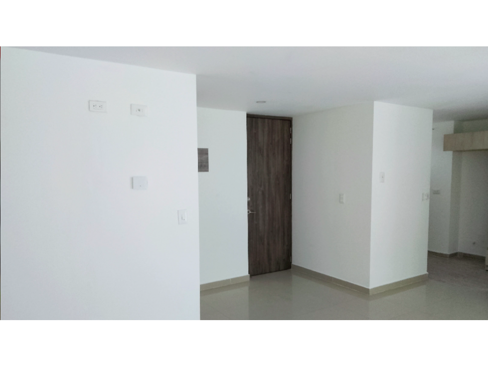 Venta de Apartamento Con DESCUENTO en Ibagué Tolima — foto 5