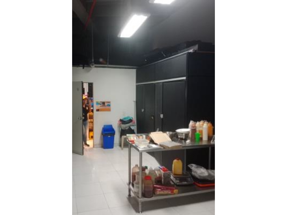 Venta de Local en La Estrella Antioquia - 3