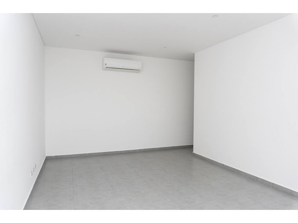 Venta de Apartamento Con DESCUENTO en Santa Marta Magdalena — foto 5