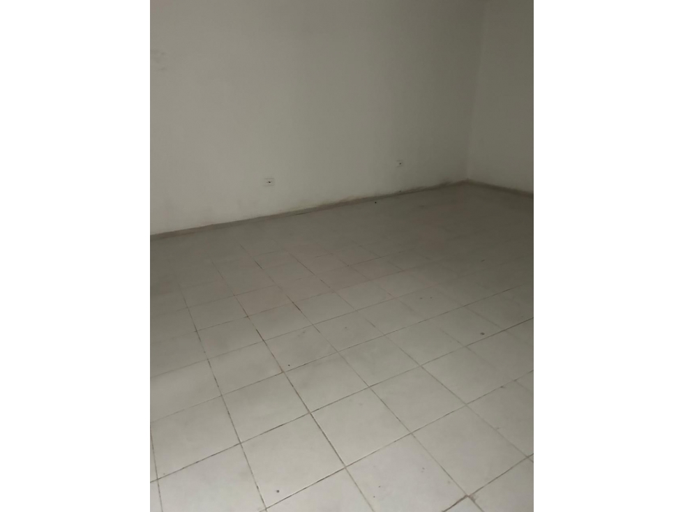 Venta de Casa Con DESCUENTO en Ibagué Tolima — foto 5