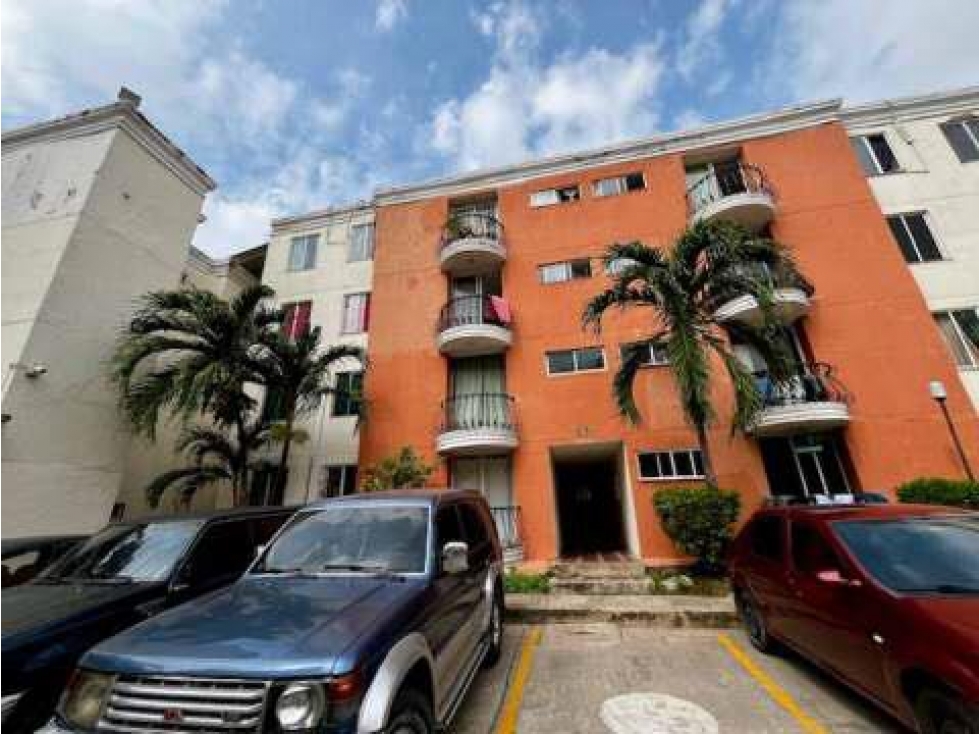 Venta de Apartamento Con DESCUENTO en Cartagena de Indias Bolívar