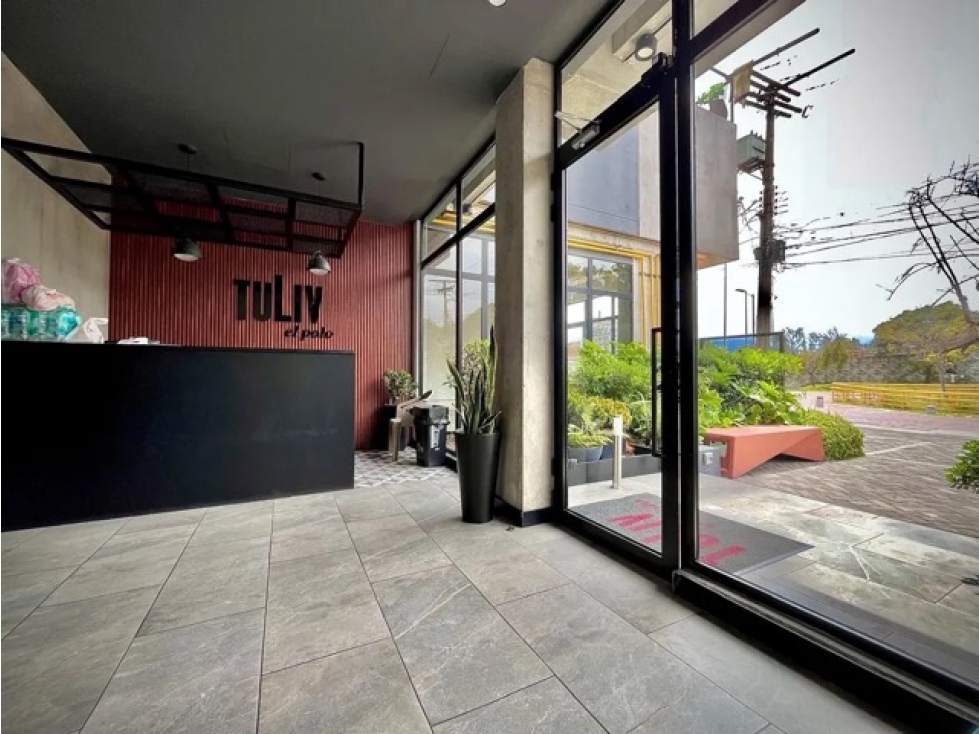 Venta de Apartamento Con DESCUENTO en Bogotá D.C. Cundinamarca — foto 6