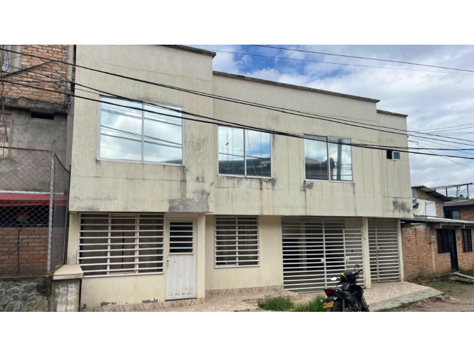 Venta de Apartamento Con DESCUENTO en Popayán Cauca