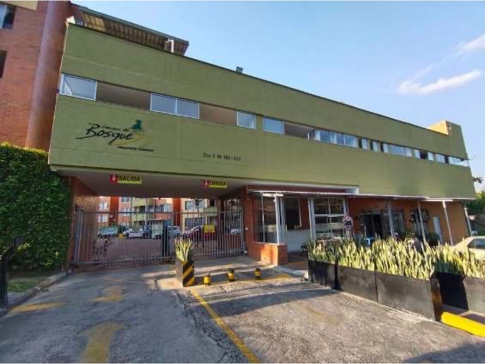 Venta de Apartamento Con DESCUENTO en Ibagué Tolima