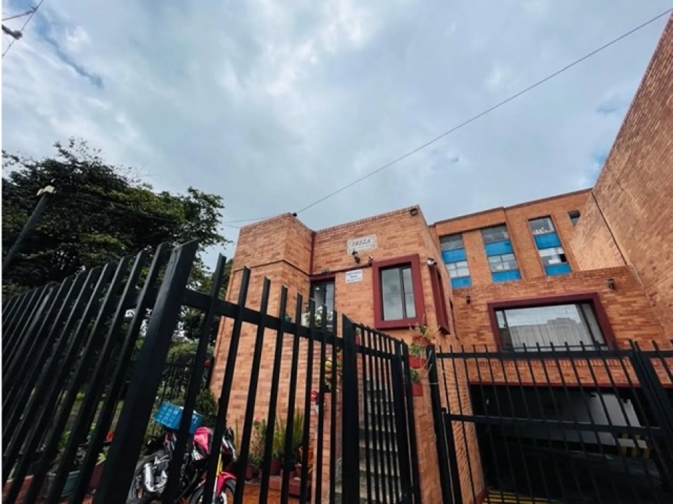 Venta de Casa Con DESCUENTO en Bogotá D.C. Cundinamarca