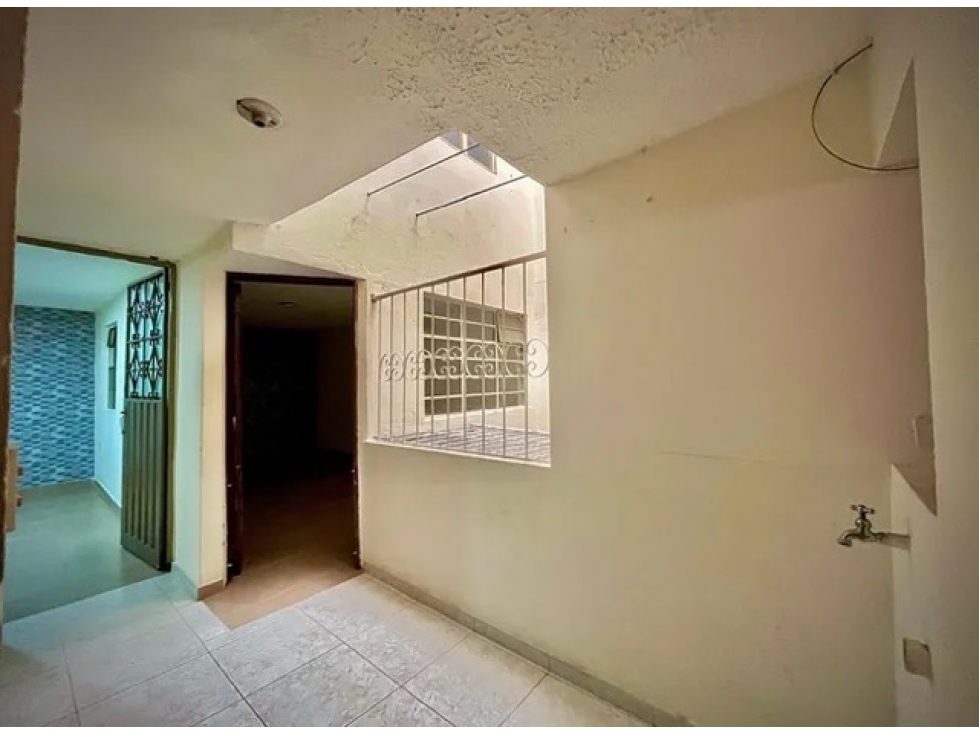 Venta de Casa Con DESCUENTO en Bogotá D.C. Cundinamarca — foto 2