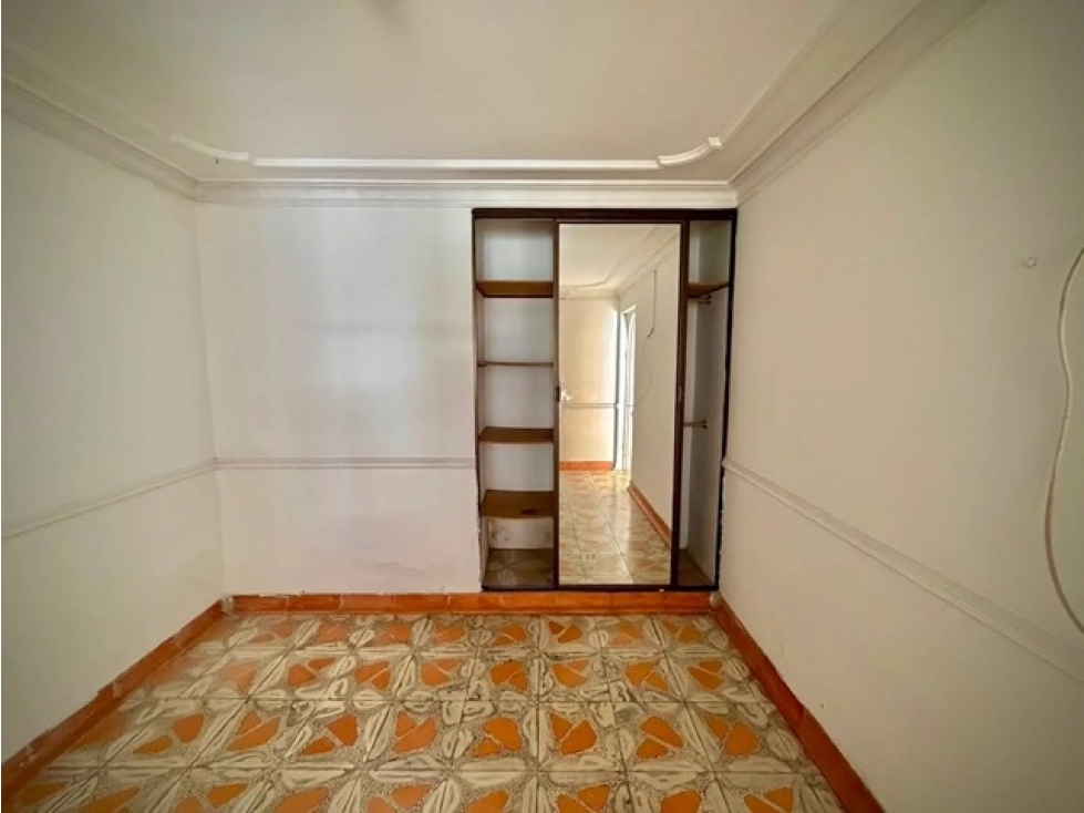 Venta de Casa Con DESCUENTO en Cartago Valle del Cauca — foto 5