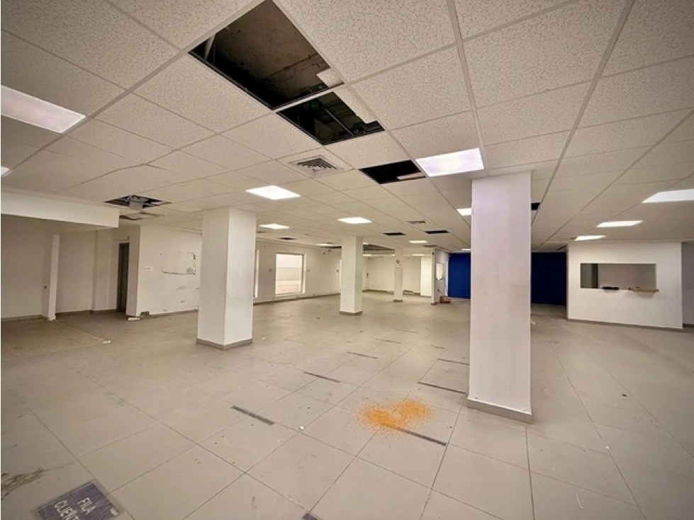 Venta de Casa Con DESCUENTO en Ibagué Tolima — foto 2