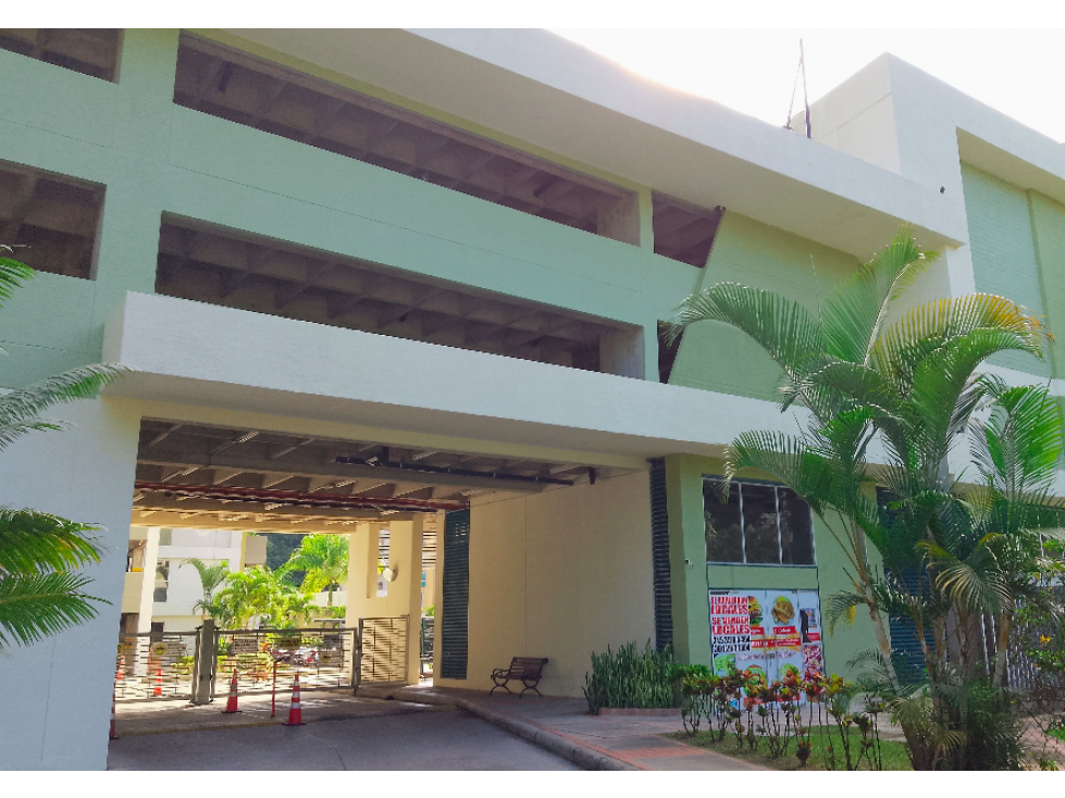Venta de Apartamento Con DESCUENTO en Ibagué Tolima