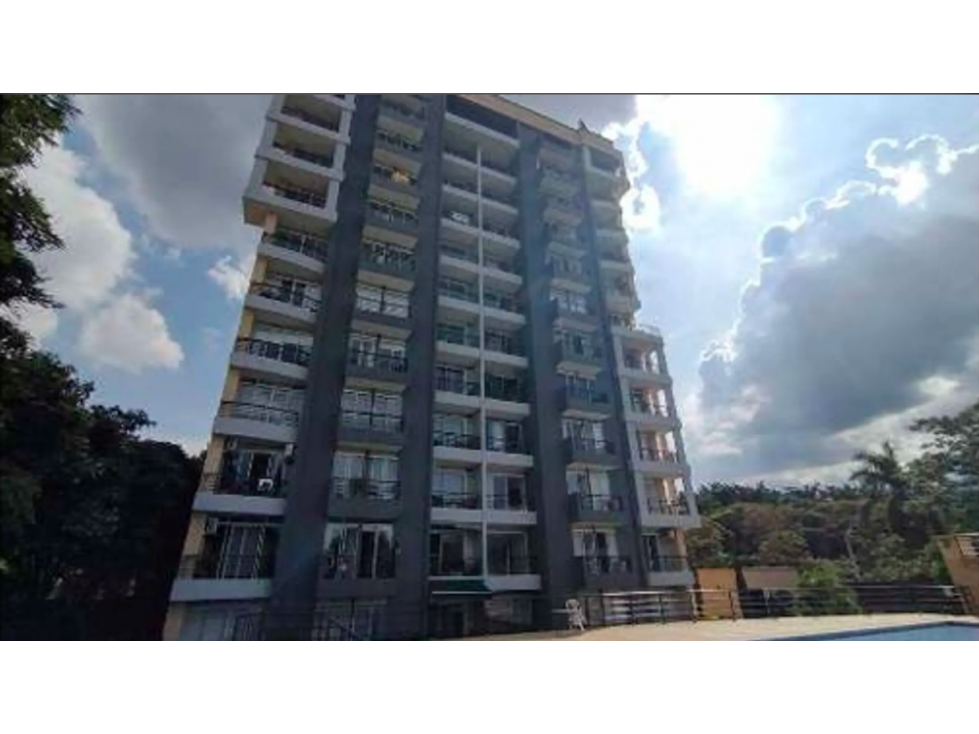 Venta de Apartamento Con DESCUENTO en Cali Valle del Cauca