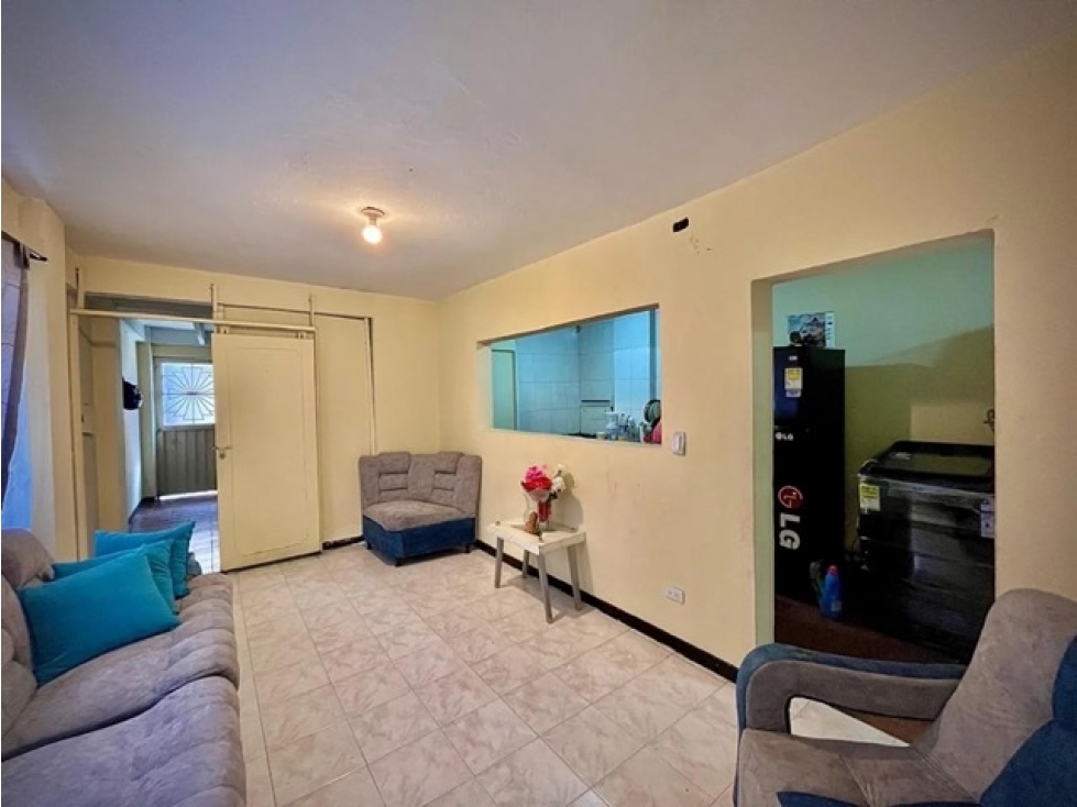 Venta de Casa Con DESCUENTO en Bogotá D.C. Cundinamarca — foto 2