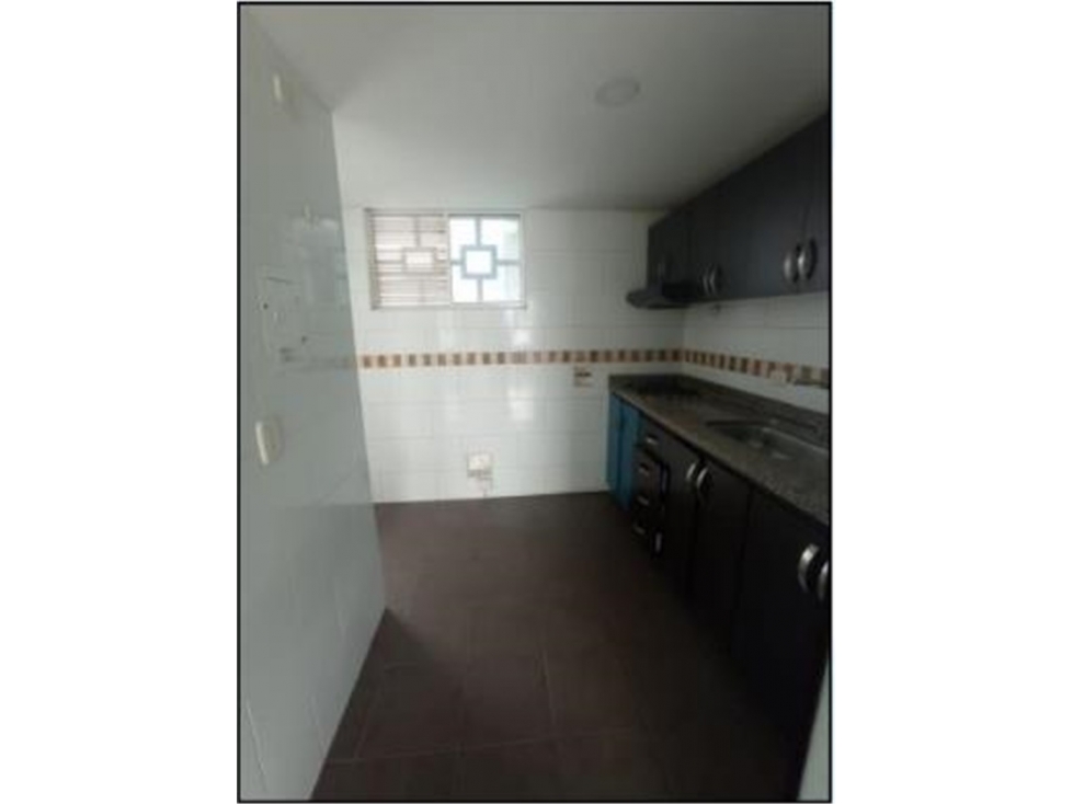Venta de Apartamento Con DESCUENTO en Bucaramanga Santander