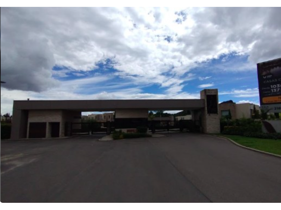 Venta de Casa Con DESCUENTO en Cajicá Cundinamarca
