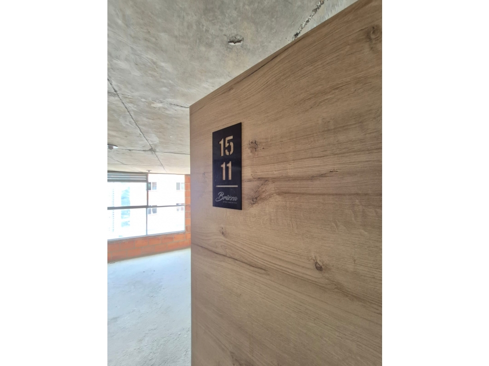 Venta de Apartamento con Descuento en Sabaneta Antioquia