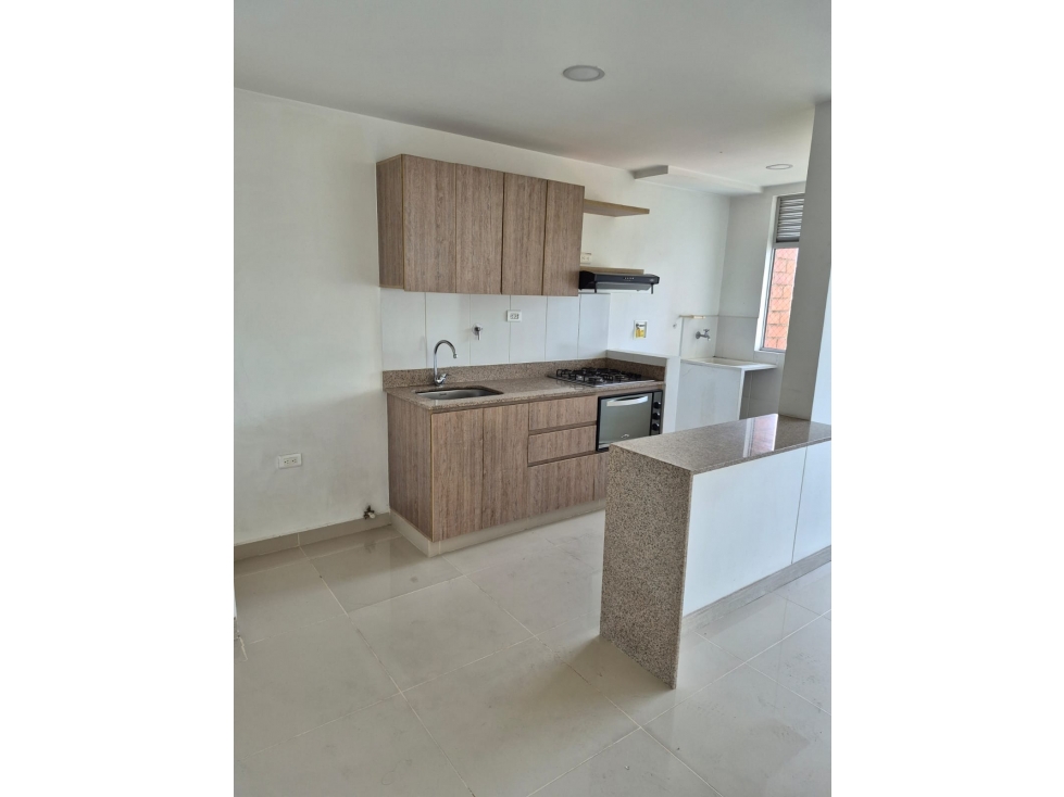 Venta de Apartamento con DESCUENTO, Conjunto Fiori Itagui Antioquia