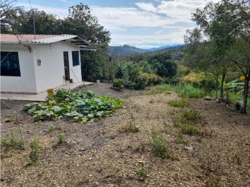 Venta de Finca Con DESCUENTO en Tena Cundinamarca - 5