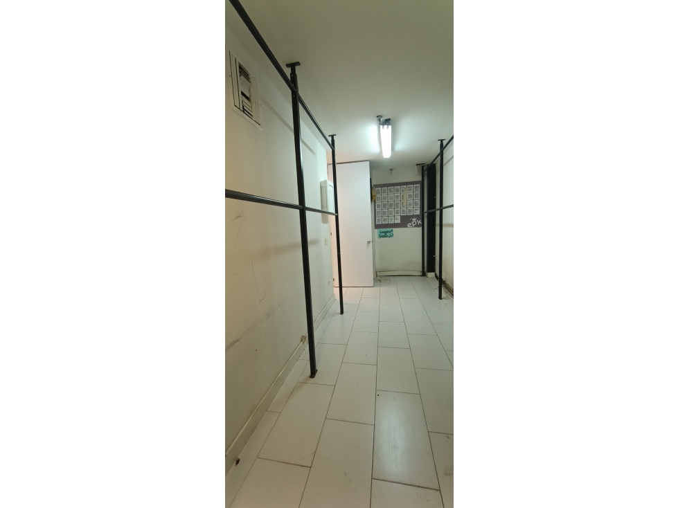 Venta de Local Con DESCUENTO en Cartagena de Indias Bolívar — foto 3