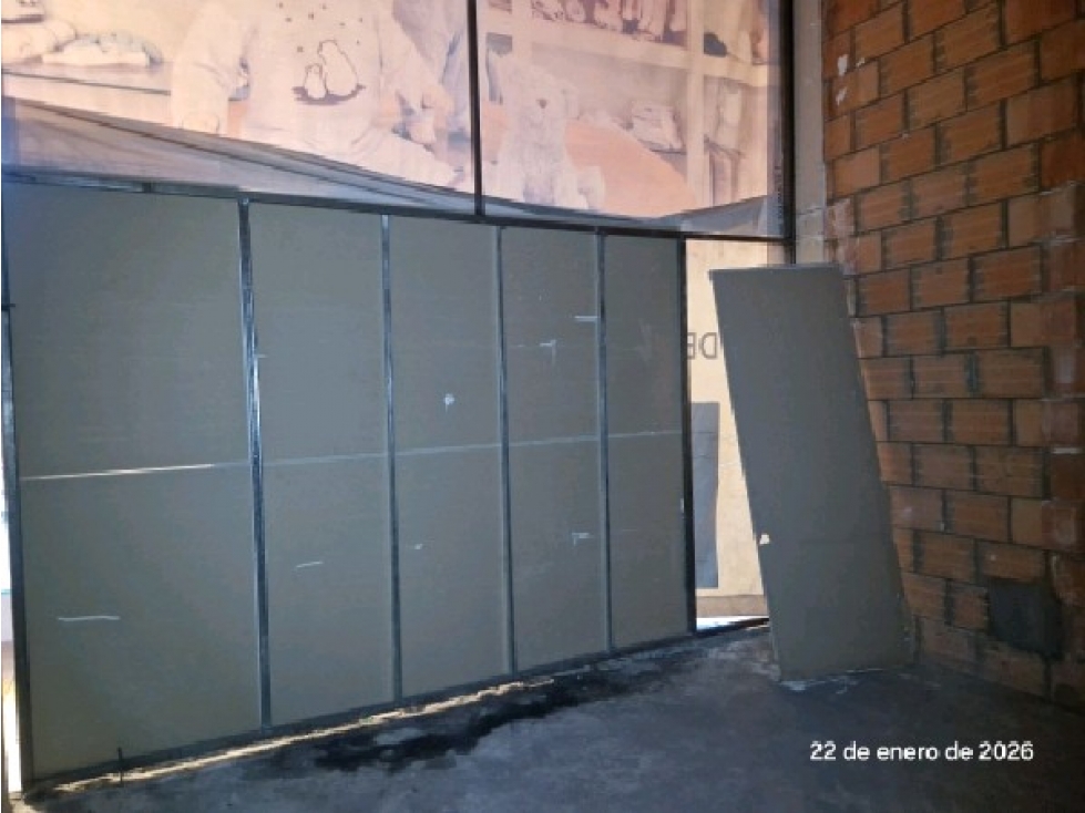 Venta de Local Con DESCUENTO en Bogotá D.C. Cundinamarca — foto 5