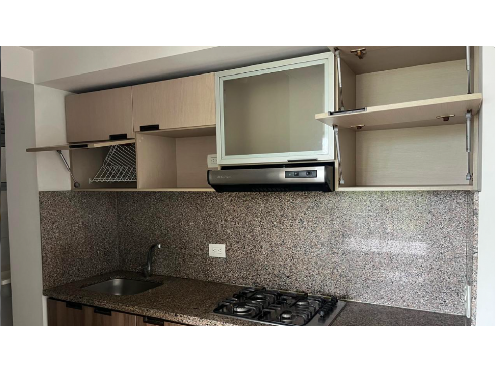 Venta de Apartamento Con DESCUENTO en Cali Valle del Cauca — foto 2