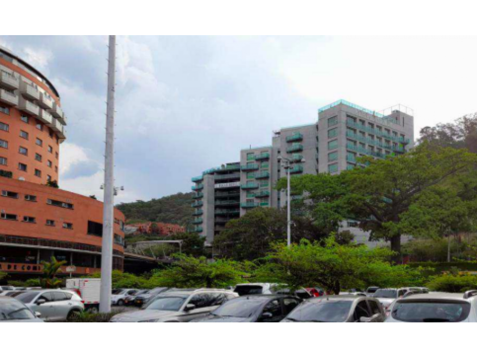 Venta de Local Con DESCUENTO en Cali Valle del Cauca — foto 4