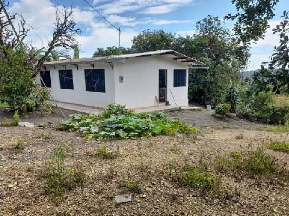 Venta de Finca Con DESCUENTO en Tena Cundinamarca - 6