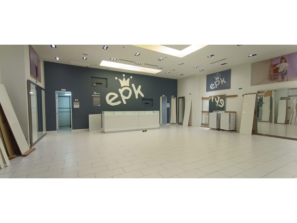 Venta de Local Con DESCUENTO en Cartagena de Indias Bolívar — foto 4