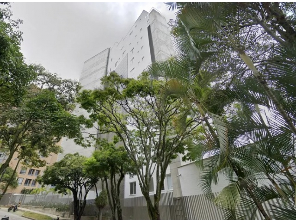 Venta de Apartamento Con DESCUENTO en Cali Valle del Cauca — foto 3