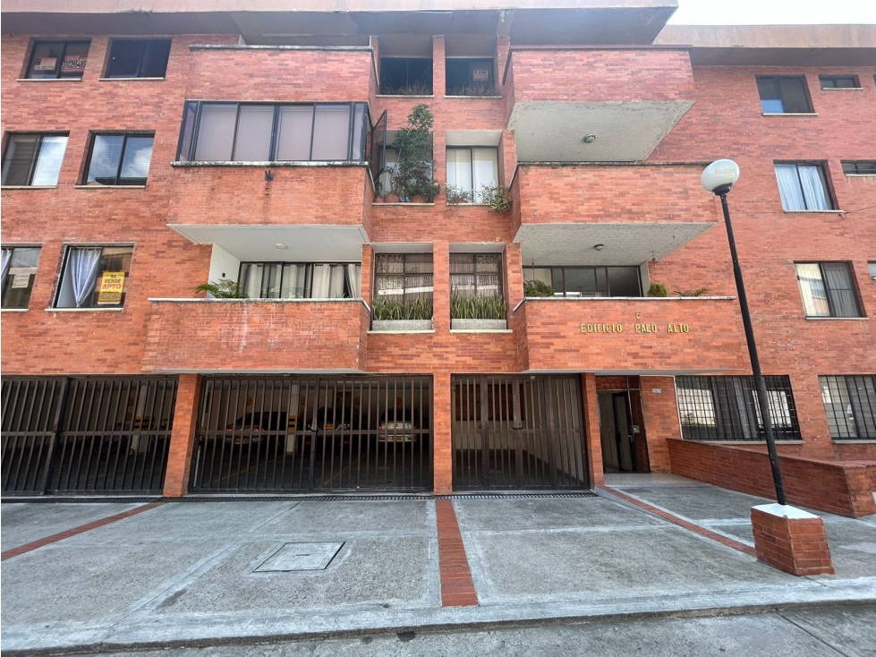 Venta de Apartamento Con DESCUENTO en Cali Valle del Cauca