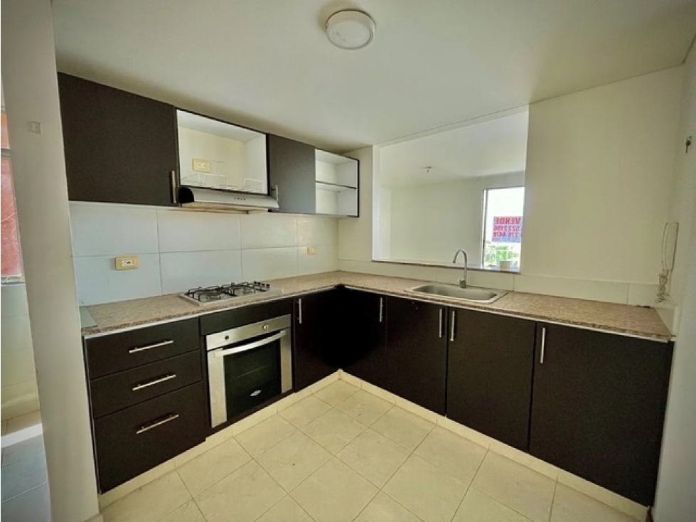 Venta de Apartamento Con DESCUENTO en Cali Valle del Cauca — foto 4