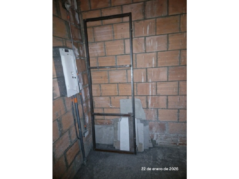 Venta de Local Con DESCUENTO en Bogotá D.C. Cundinamarca — foto 6
