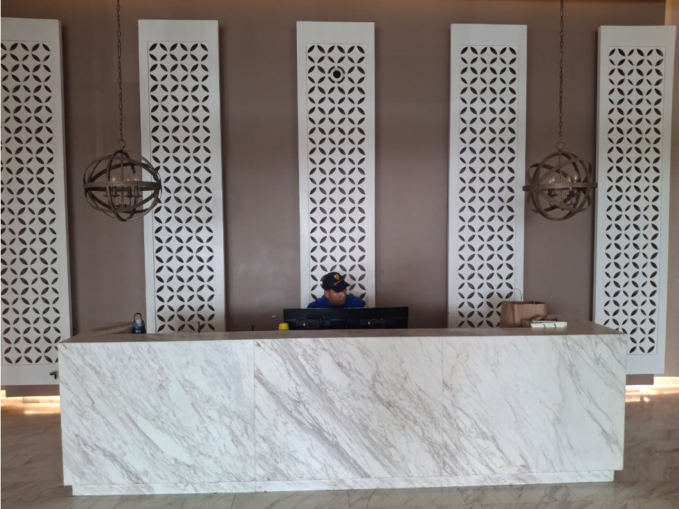 Venta de Apartamento Con DESCUENTO en Santa Marta Magdalena — foto 2
