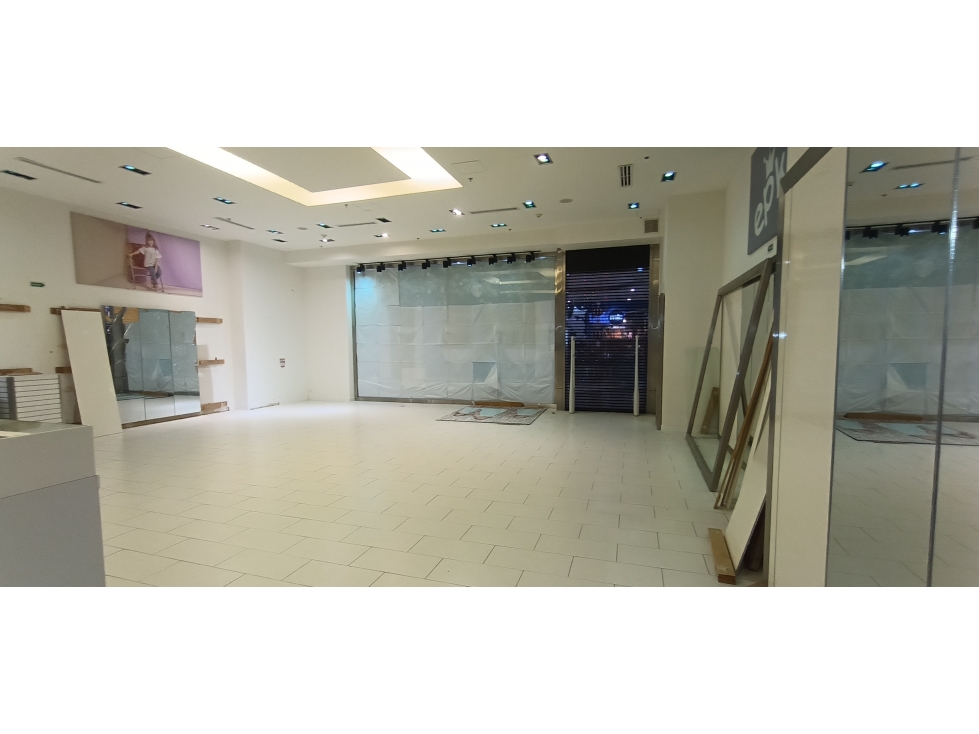 Venta de Local Con DESCUENTO en Cartagena de Indias Bolívar — foto 5