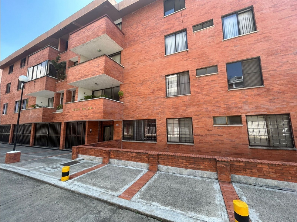 Venta de Apartamento Con DESCUENTO en Cali Valle del Cauca — foto 2