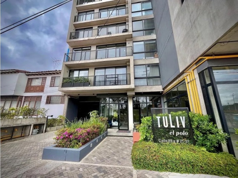 Venta de Apartamento Con DESCUENTO en Bogotá D.C. Cundinamarca — foto 2