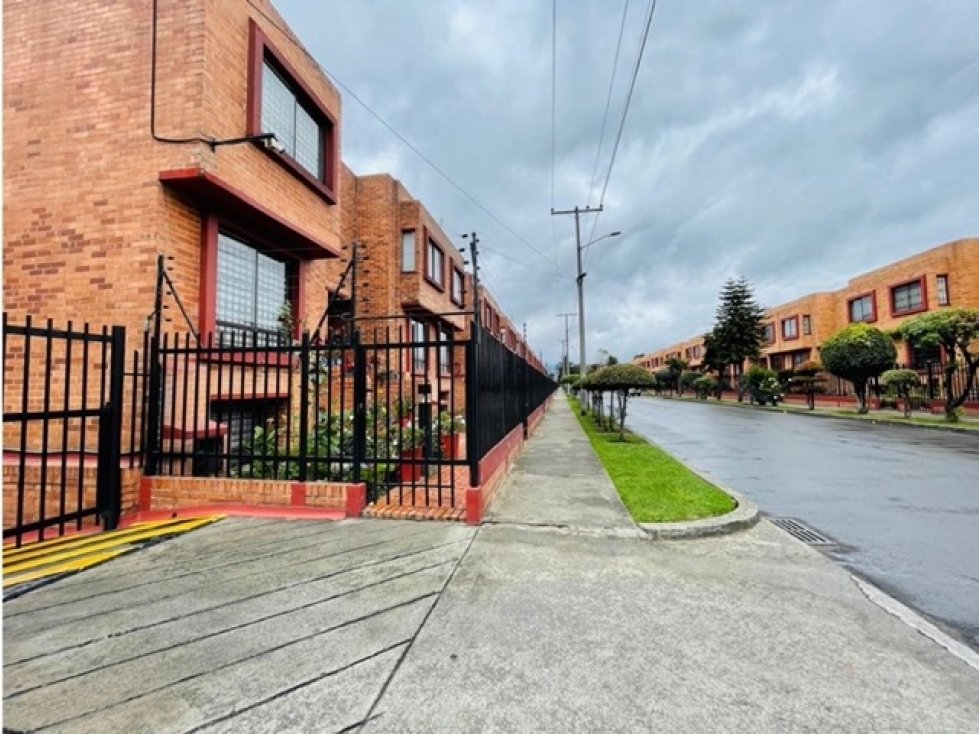 Venta de Casa Con DESCUENTO en Bogotá D.C. Cundinamarca — foto 4