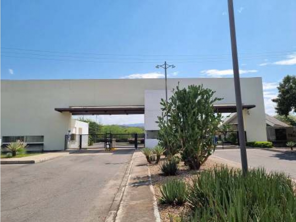 Venta de Apartamento Con DESCUENTO en Ricaurte Cundinamarca — foto 2