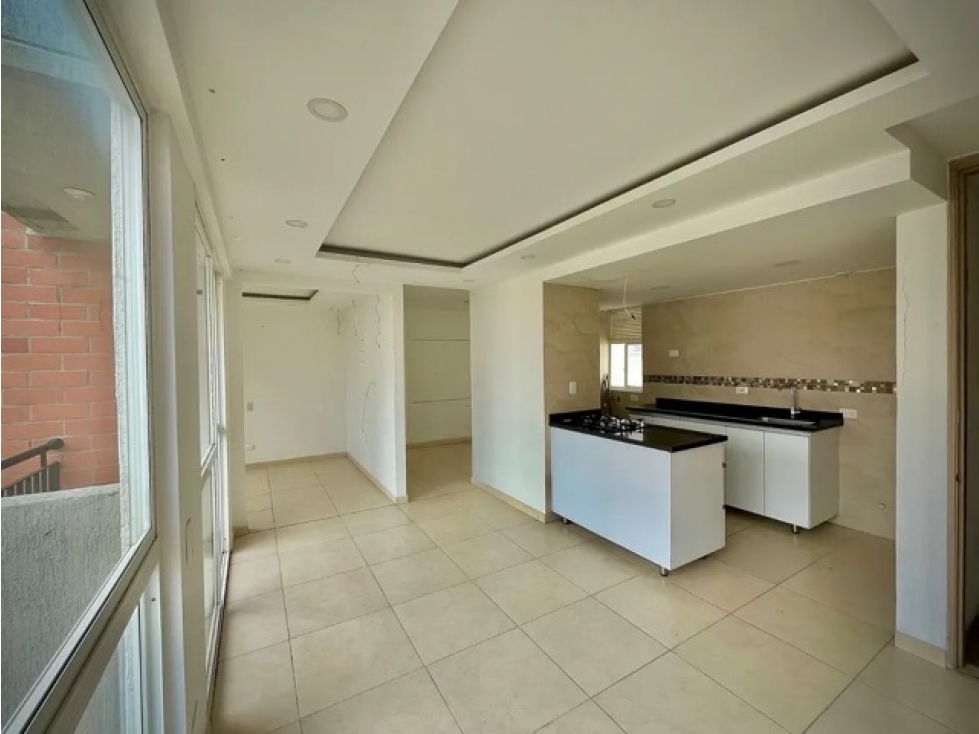 Venta de Apartamento Con DESCUENTO en Cali Valle del Cauca — foto 3
