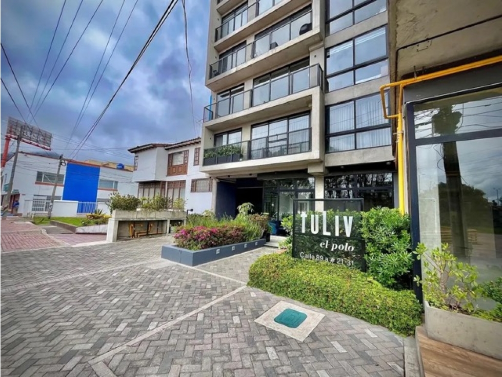 Venta de Apartamento Con DESCUENTO en Bogotá D.C. Cundinamarca