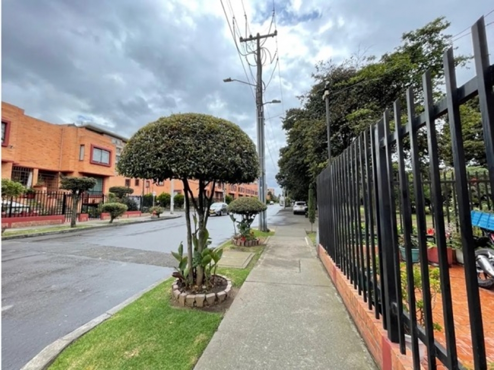 Venta de Casa Con DESCUENTO en Bogotá D.C. Cundinamarca — foto 5