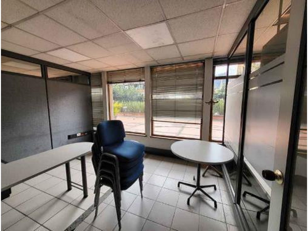 Venta de Oficina Con DESCUENTO en Bogotá D.C. Cundinamarca — foto 5