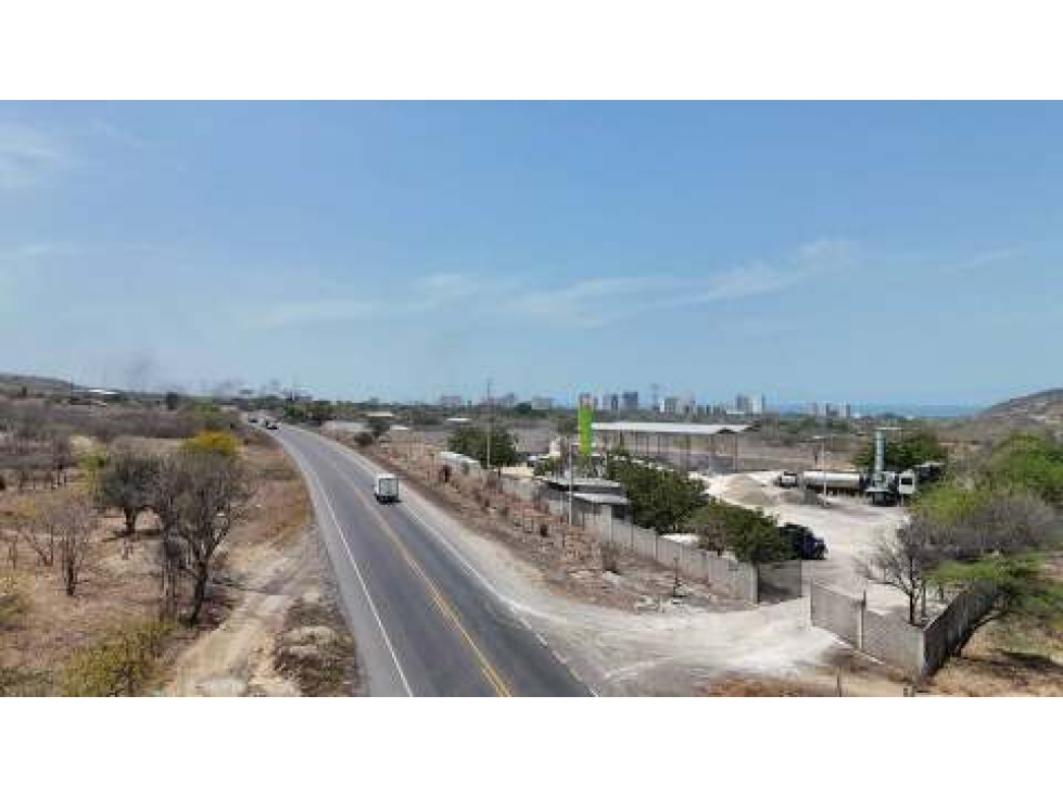 Venta de Lote Con DESCUENTO en Santa Marta Magdalena — foto 6