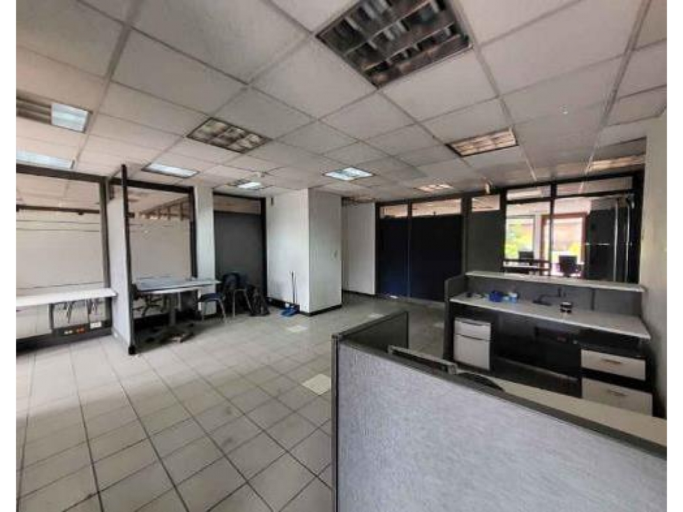 Venta de Oficina Con DESCUENTO en Bogotá D.C. Cundinamarca — foto 6