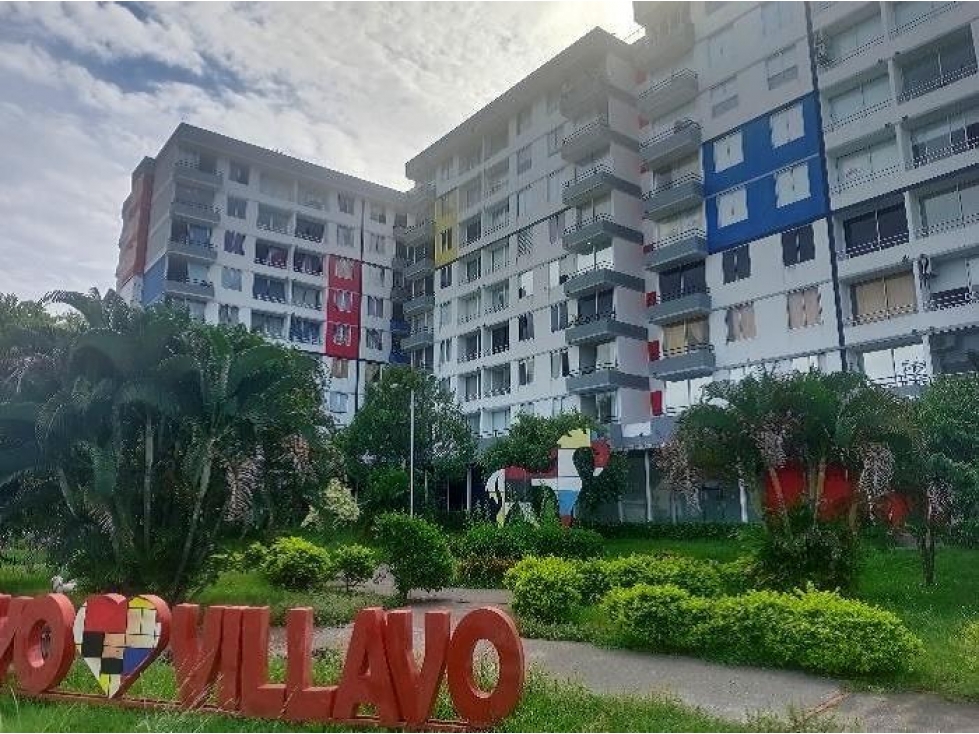Venta de Local Con DESCUENTO en Villavicencio Meta - 1