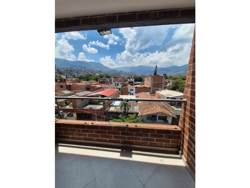 Venta de Apartamento Con DESCUENTO en Envigado Antioquia — foto 3