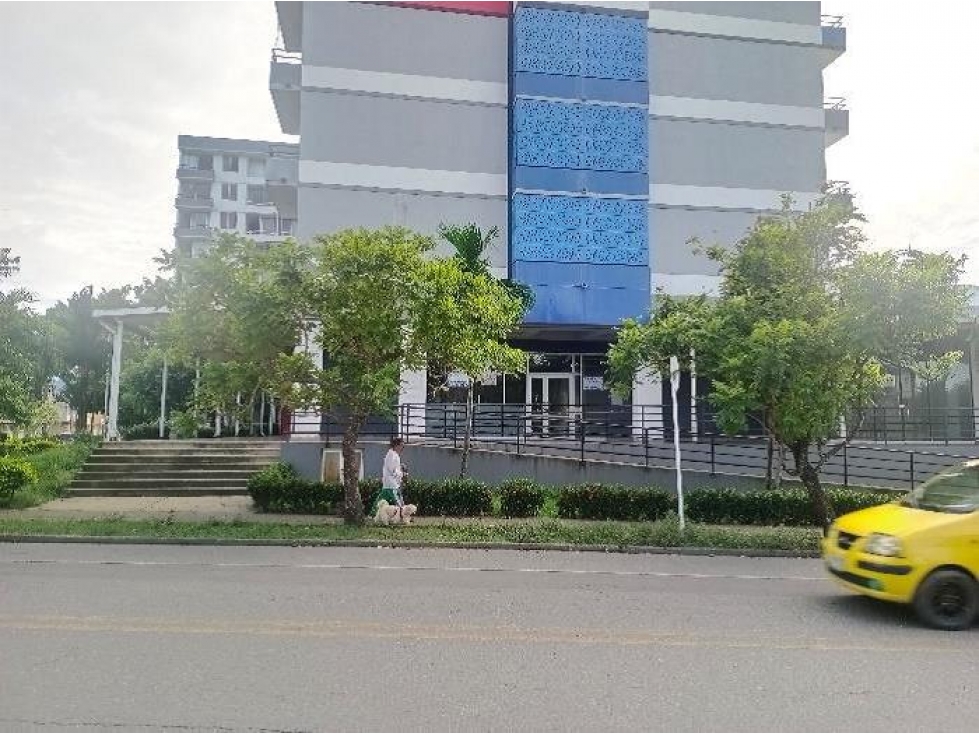 Venta de Local Con DESCUENTO en Villavicencio Meta - 2