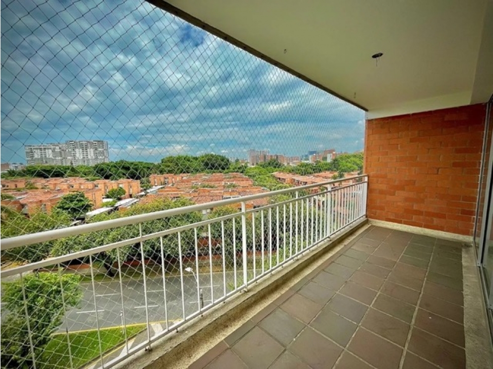 Venta de Apartamento Con DESCUENTO en Cali Valle del Cauca — foto 5